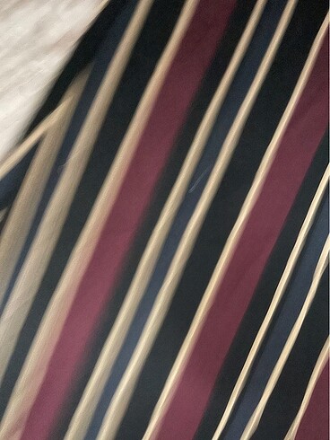 Renkli pantolon - Görsel 4