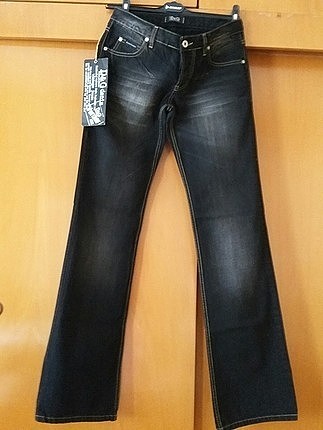 dolce&gabbana kot