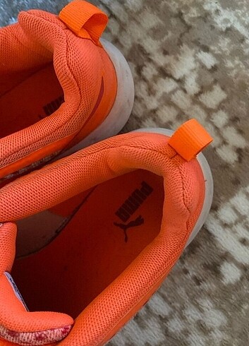 Puma Puma spor ayakkabı 