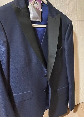 Altınyıldız 50-6 drop