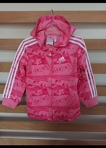 Adidas Eşofman takım orjinal adidas