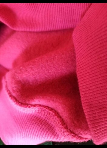 l Beden Sweatshirt
