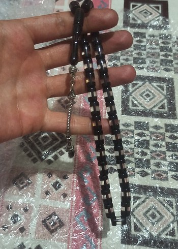 sürmeli Beşiktaş taraftar Tesbihi