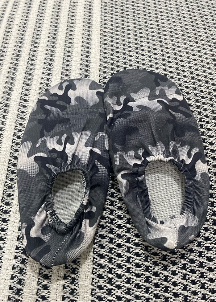 Batman desenli mayo - Görsel 4