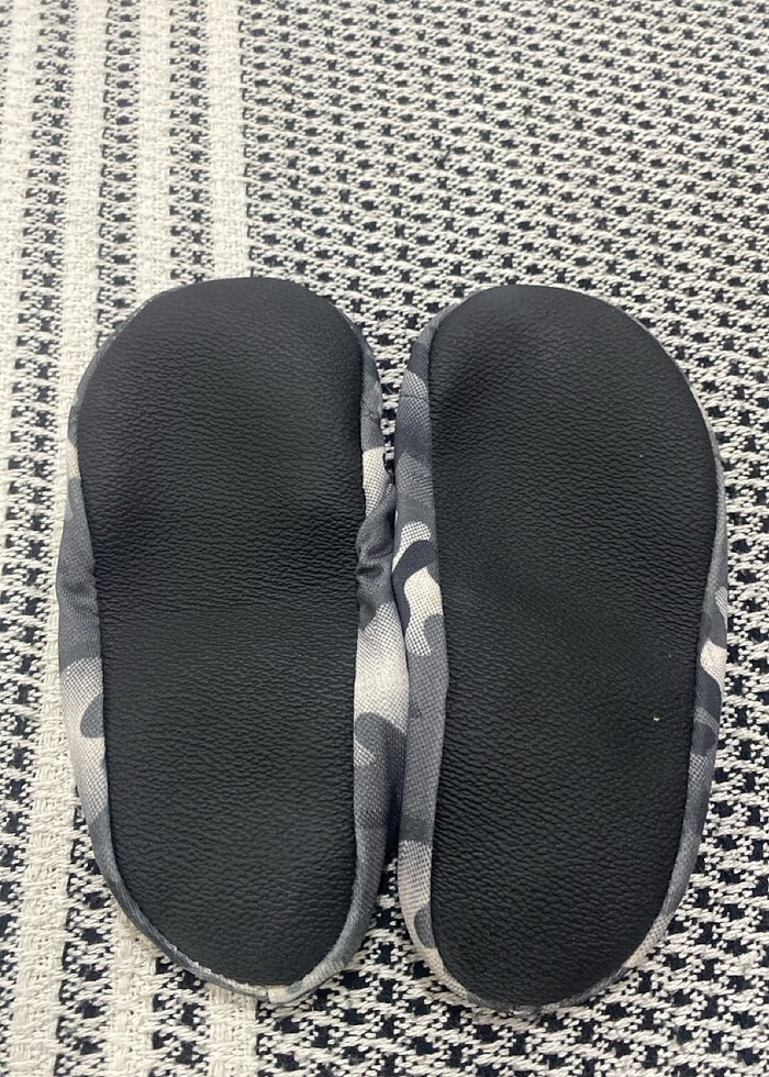 Havuz deniz patiği - Görsel 2