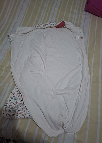 M&S uyku tulumu - Görsel 3