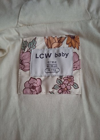 astronot tulum mont - Görsel 3