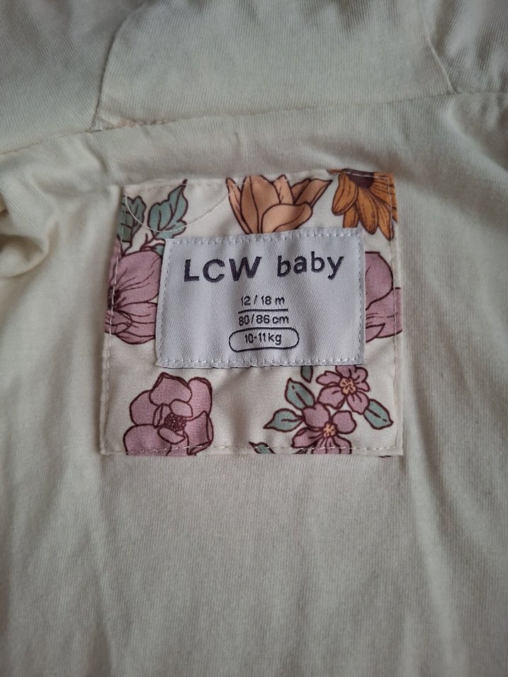 astronot tulum mont - Görsel 3