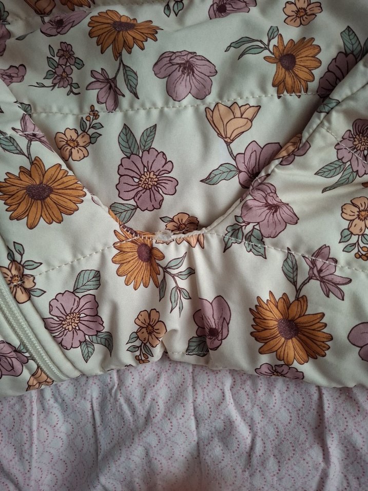 astronot tulum mont - Görsel 4