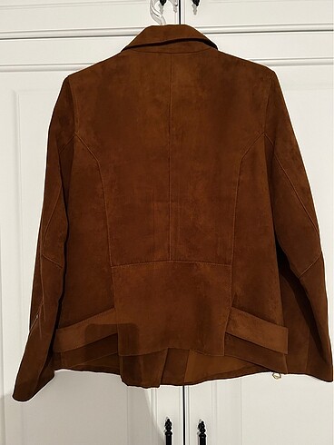 H&M Ceket
