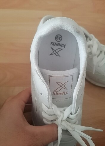 Kinetix Kinetix spor ayakkabı 