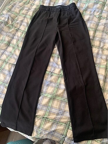 Trendyol pantolon