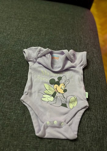 6 PARÇA %100 Pamuk Tulum ve Patikli Alt - Görsel 3