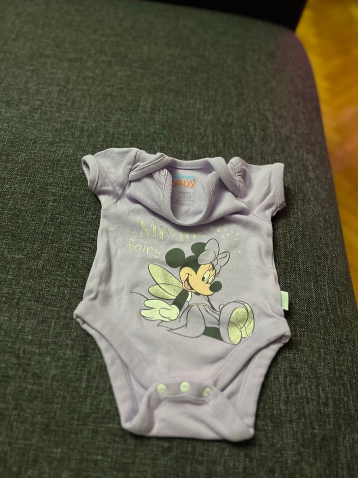 6 PARÇA %100 Pamuk Tulum ve Patikli Alt - Görsel 3