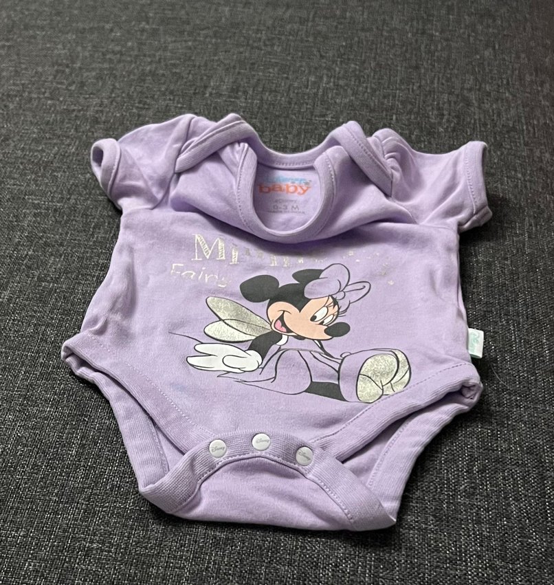 6 PARÇA %100 Pamuk Tulum ve Patikli Alt - Görsel 4