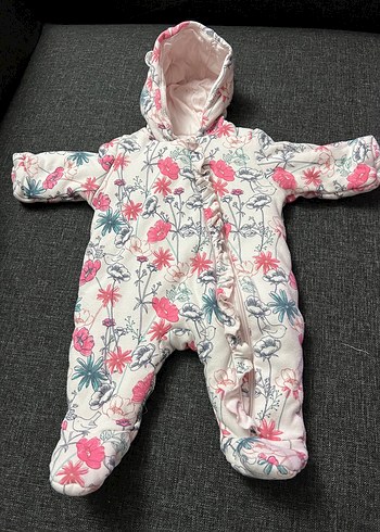 Mothercare Yenidoğan