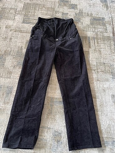 H&M Hamile Pantolonu
