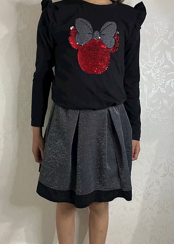 Gardrops ilanı