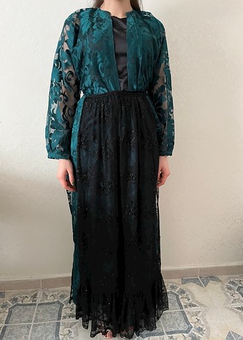 Gardrops ilanı