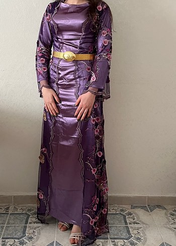 Gardrops ilanı