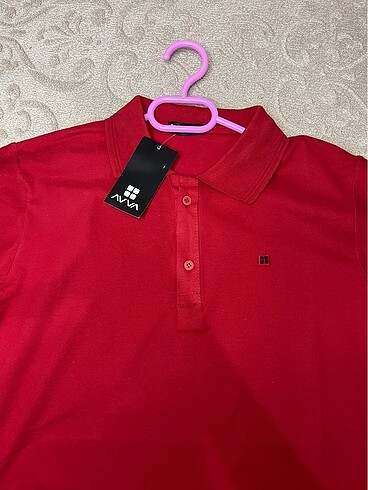 Avva tişört unisex
