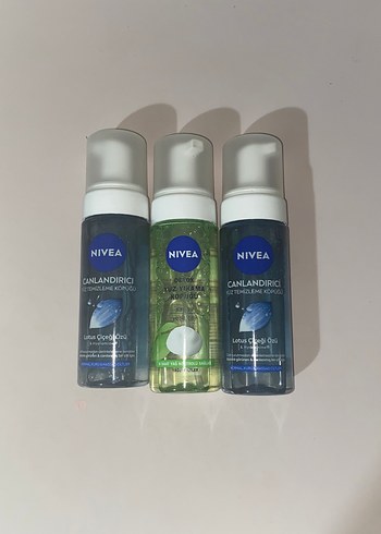 Nivea