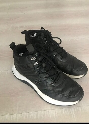 Fila 44 Numara Spor Ayakkabı