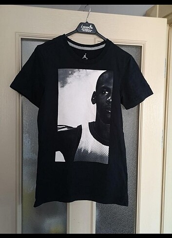 PUMA ERKEK T-SHİRT