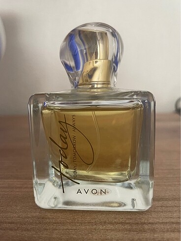Avon Parfüm