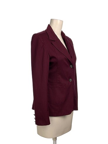 Diğer Diğer Blazer %70 İndirimli.