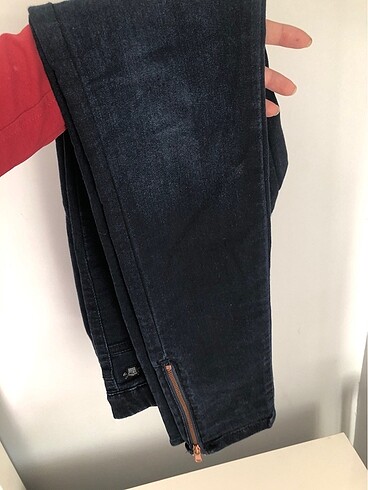 Ltb mark jean