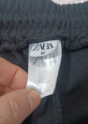 erkek pantolon - Görsel 3