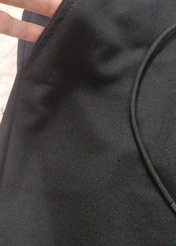 erkek pantolon - Görsel 4