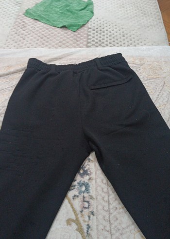 erkek pantolon - Görsel 8