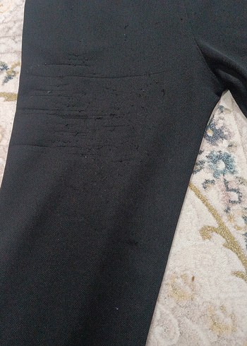 erkek pantolon - Görsel 9