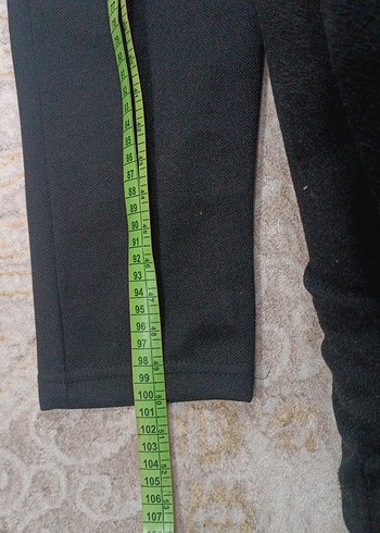 erkek pantolon - Görsel 6