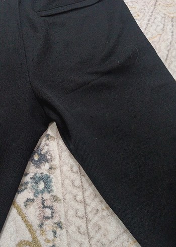 erkek pantolon - Görsel 10