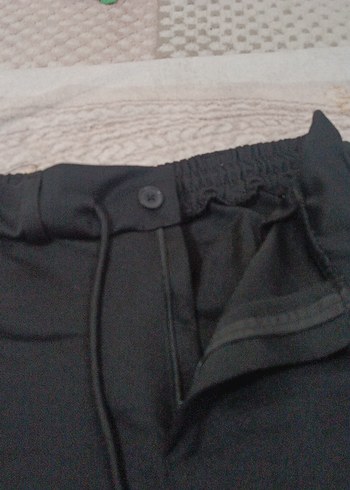 erkek pantolon - Görsel 2