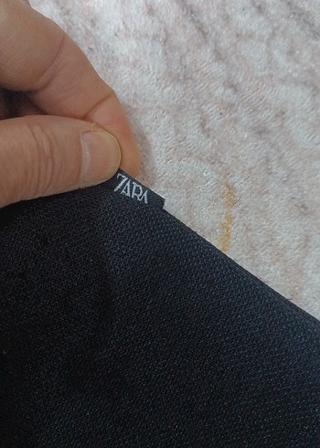 erkek pantolon - Görsel 5