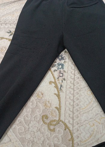 erkek pantolon - Görsel 7