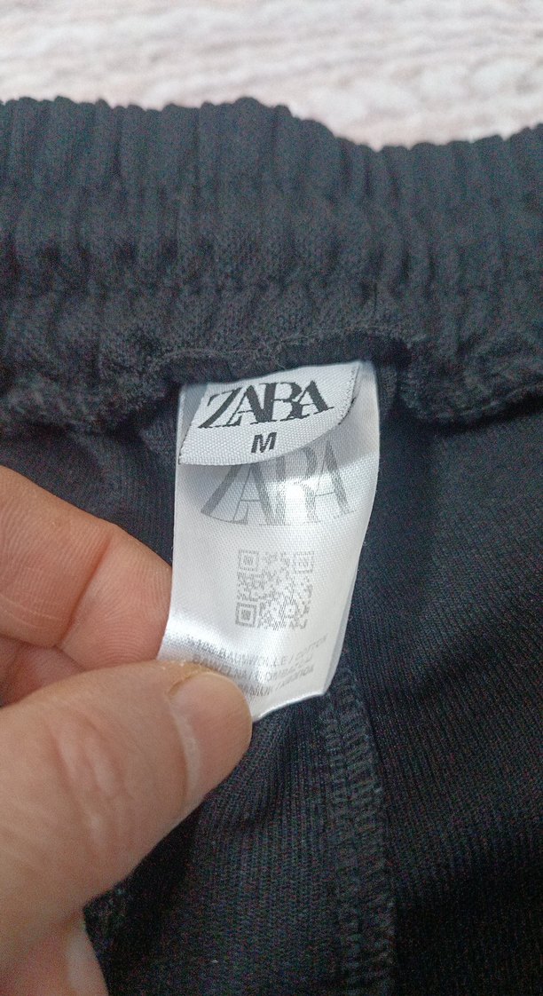 erkek pantolon - Görsel 3