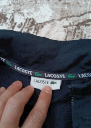 s Beden Erkek Siyah Fermuarlı Dik Yaka Sweatshirt