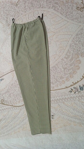 Pantolon
