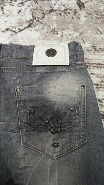 David Jones Kadın kot pantolon