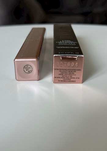 LANCOME İdôle Lash Maskara - SİYAH - Görsel 6