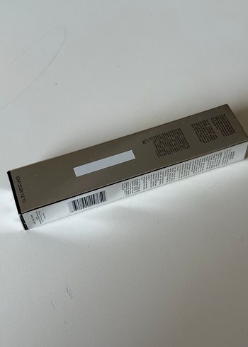 Dior CD 576 Maskara siyah - Görsel 4