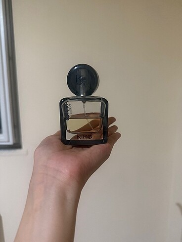 Kiko Kiko parfüm