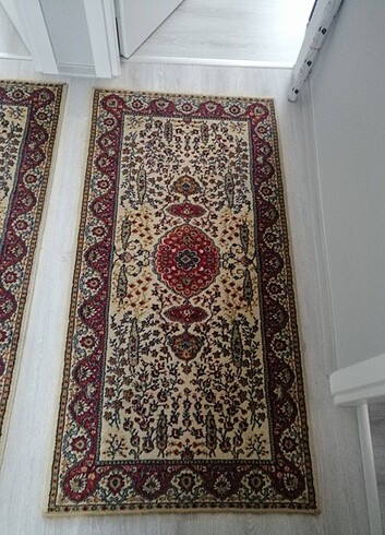 Halı