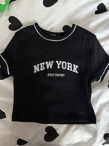 Trendyol milla crop