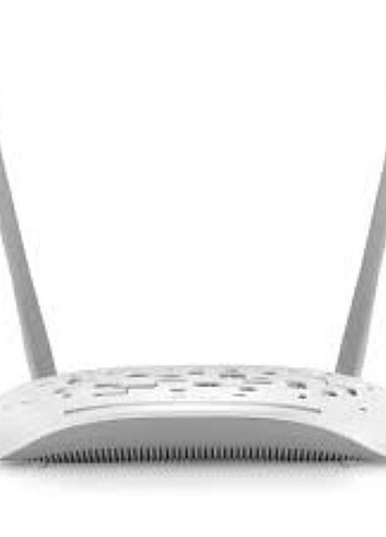 Beden Tp link modem